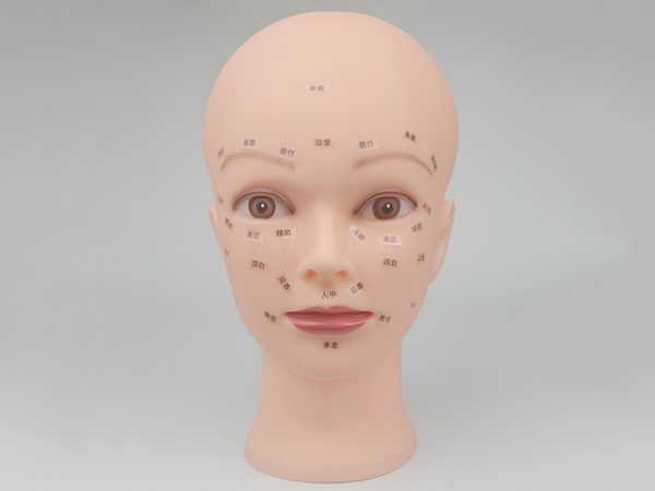 按摩頭組合聚醚 按摩頭組合聚醚